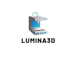 Lumina3D